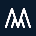 Mizzen+Main logo