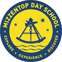 Mizzentop Day School logo
