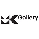 MK Gallery logo