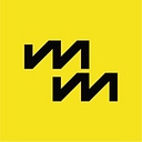 MKT : MIX logo