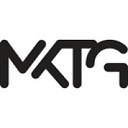 MKTG Sports + Entertainment EMEA logo