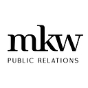 MKW-PR logo