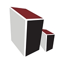 ML Realty Co logo