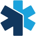 MMT Ambulance logo