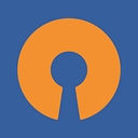 Moat Homes logo