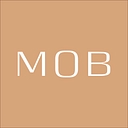 Mob logo