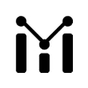 Mobena logo