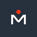 Mobidea logo