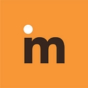 Mobikasa logo