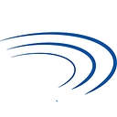 Mobile Mark, Inc. logo