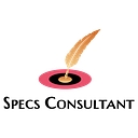 Mobile Media logo