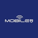 Mobilen Communications Inc logo