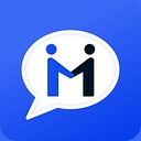 MobiLine logo