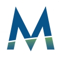 Mobility Global logo