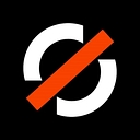Mobilize Financial Services logo