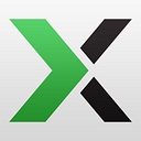 MoboTrex logo
