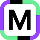 Mobvista logo