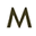 Mockingbird Gallery logo