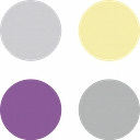 MOD - Power & Lighting Solutions logo