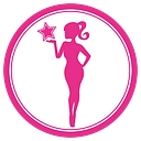 Model Starz | OnlyFans Management Agency logo