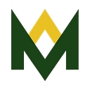 Modern-Amenities logo