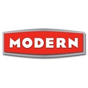 Modern Automotive Network logo