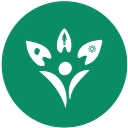 Modern Medicine AZ logo