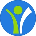 Modern Psychiatry and Wellness LLC logo