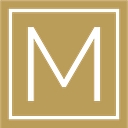 Modern Texas Living logo