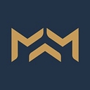 Modern Wealth Management logo