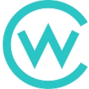 Modern Wisdom logo