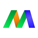 ModFXMedia logo