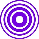 Modo25 logo