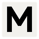 Modrn logo