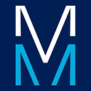 Modular Medical Inc logo