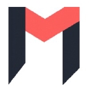 Modulate logo