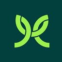 Modus Create logo