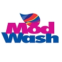 MODWASH LLC logo