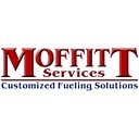 Moffitt Services logo