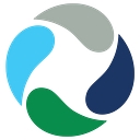 Moffitt logo