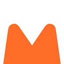 Moggie logo