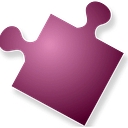 MOGXP logo