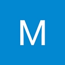 Mohave Cannabis Co. logo