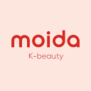 Moida K-Beauty logo