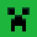 Mojang Studios logo