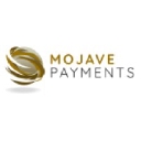 Mojave Technologies logo