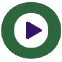 Mojo Media Productions, LLC logo