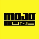 Mojotone logo