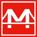 Molloy Roofing logo