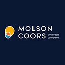 Molson Coors Beverage Company logo